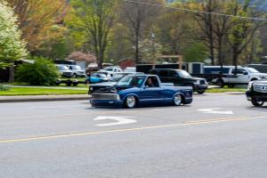 cruisin-southeast-minitruckin-nationals (327)