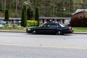 cruisin-southeast-minitruckin-nationals (328)