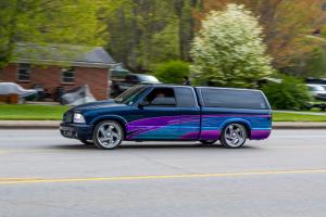 cruisin-southeast-minitruckin-nationals (329)
