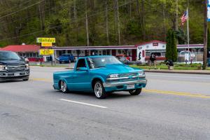 cruisin-southeast-minitruckin-nationals (330)