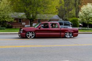 cruisin-southeast-minitruckin-nationals (331)