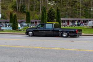cruisin-southeast-minitruckin-nationals (332)