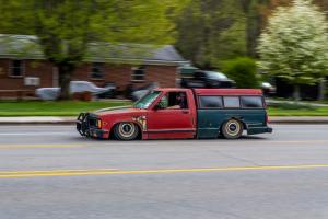 cruisin-southeast-minitruckin-nationals (333)