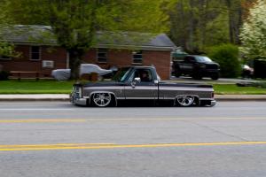 cruisin-southeast-minitruckin-nationals (334)