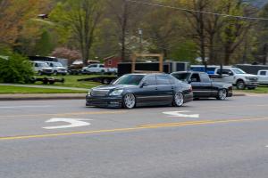 cruisin-southeast-minitruckin-nationals (335)