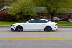 cruisin-southeast-minitruckin-nationals (336)