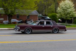 cruisin-southeast-minitruckin-nationals (337)