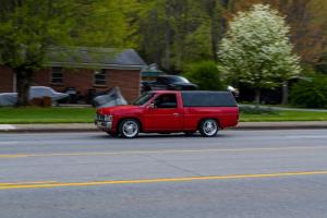 cruisin-southeast-minitruckin-nationals (338)