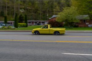 cruisin-southeast-minitruckin-nationals (339)