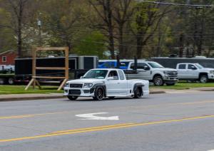 cruisin-southeast-minitruckin-nationals (340)