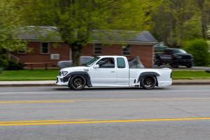 cruisin-southeast-minitruckin-nationals (341)