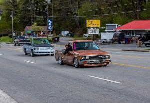 cruisin-southeast-minitruckin-nationals (342)
