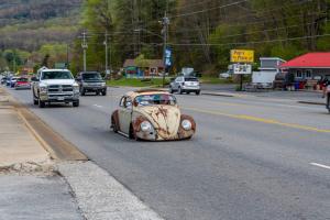 cruisin-southeast-minitruckin-nationals (343)