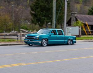 cruisin-southeast-minitruckin-nationals (344)