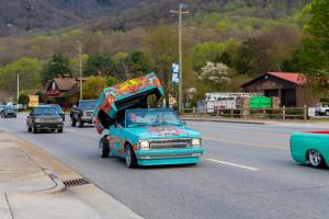 cruisin-southeast-minitruckin-nationals (345)