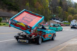 cruisin-southeast-minitruckin-nationals (346)
