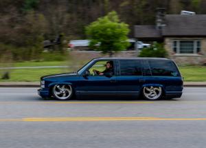 cruisin-southeast-minitruckin-nationals (347)