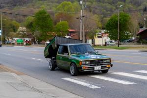 cruisin-southeast-minitruckin-nationals (348)