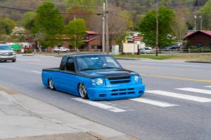 cruisin-southeast-minitruckin-nationals (349)