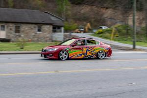 cruisin-southeast-minitruckin-nationals (350)