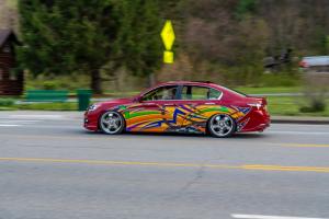 cruisin-southeast-minitruckin-nationals (351)