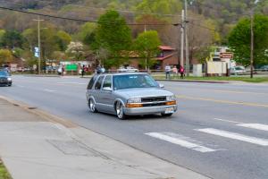 cruisin-southeast-minitruckin-nationals (352)