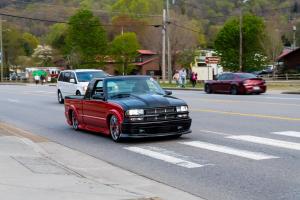 cruisin-southeast-minitruckin-nationals (353)