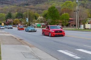 cruisin-southeast-minitruckin-nationals (354)