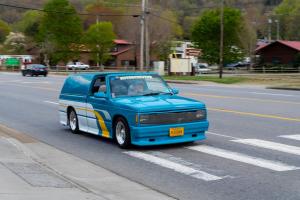 cruisin-southeast-minitruckin-nationals (355)