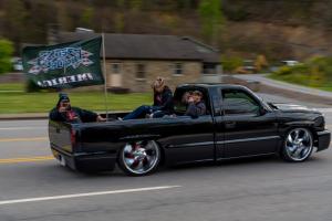 cruisin-southeast-minitruckin-nationals (356)