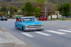 cruisin-southeast-minitruckin-nationals (357)