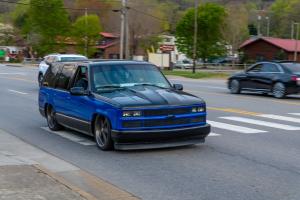 cruisin-southeast-minitruckin-nationals (359)