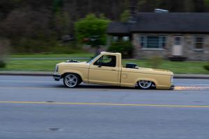cruisin-southeast-minitruckin-nationals (360)