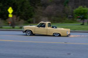 cruisin-southeast-minitruckin-nationals (361)