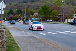 cruisin-southeast-minitruckin-nationals (362)