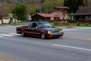 cruisin-southeast-minitruckin-nationals (363)