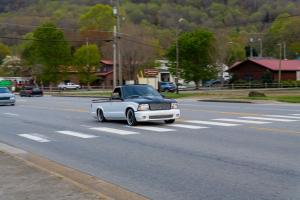 cruisin-southeast-minitruckin-nationals (364)