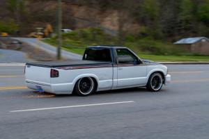 cruisin-southeast-minitruckin-nationals (365)