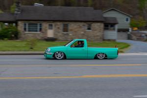 cruisin-southeast-minitruckin-nationals (366)