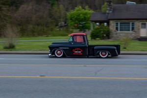 cruisin-southeast-minitruckin-nationals (367)