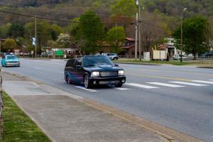 cruisin-southeast-minitruckin-nationals (368)