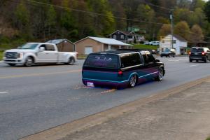 cruisin-southeast-minitruckin-nationals (369)