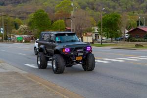 cruisin-southeast-minitruckin-nationals (370)
