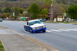 cruisin-southeast-minitruckin-nationals (371)
