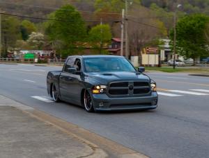 cruisin-southeast-minitruckin-nationals (372)