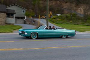 cruisin-southeast-minitruckin-nationals (373)