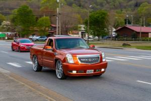 cruisin-southeast-minitruckin-nationals (374)