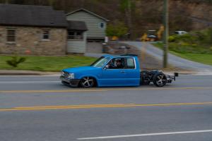 cruisin-southeast-minitruckin-nationals (375)