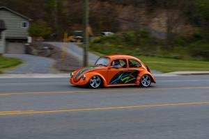 cruisin-southeast-minitruckin-nationals (376)