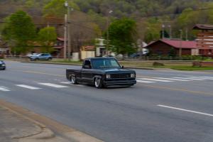 cruisin-southeast-minitruckin-nationals (377)